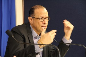 jose antonio rodriguez