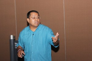 Juan Carlos Silvestre (800x533)