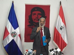 Juan Hubiere