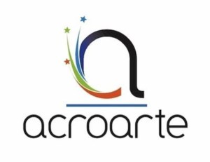 Logo Acroarte