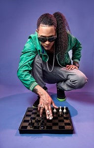 Mozart-La-Para-Fotos-Nuevas-3