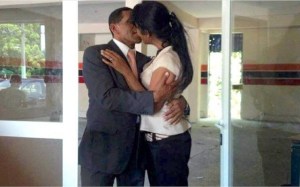 querido segunda base