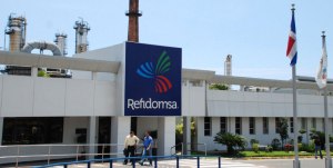 refidomsa-1