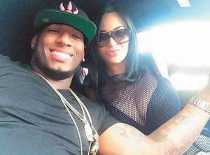 Sandra y el Teke Teke