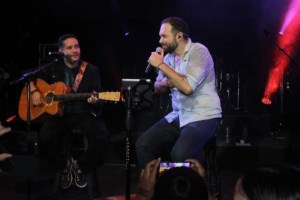 Santiago Cruz y Pabell