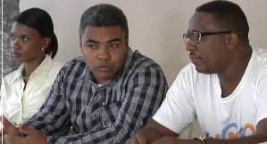 Williams-Pérez-Figuereo-presidete-de-la-CNTU