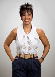 zoila-luna-a-las-tablas