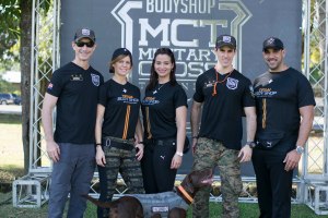 01-anthony-bernal-noris-rodriguez-de-bernal-laura-gomez-tony-bernal-y-anthony-artiles