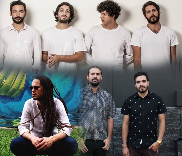 01-paz-quas-vicente-garcia-rawayana-de-blanco-y-los-walters-1