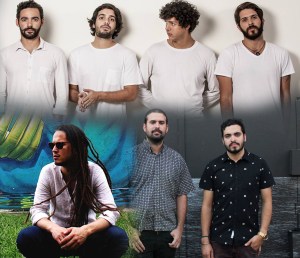 01-paz-quas-vicente-garcia-rawayana-de-blanco-y-los-walters