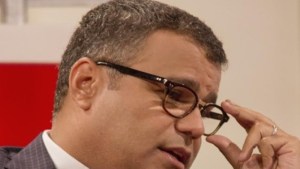 0f1c3480-5a7d-4d2f-930f-48f609b7b334-jpg__778__440__cropz3x778y440