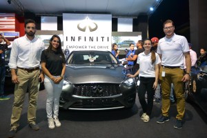 1-principal-tomy-terrero-paola-pena-michelle-geara-y-juan-gomez