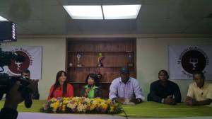 15310951_10210298369791641_1268150995_o