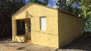 15590057_1407905289219524_6819931197586227857_n