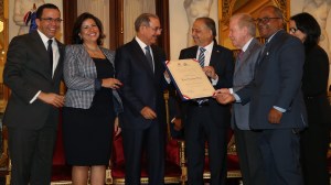 31510851725_6a9768147f_o