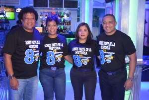 aquiles-correa-alexandra-brito-arelis-ortiz-y-yury-ramirez