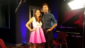 cbf69f2b-af7d-4f89-b4a1-75c65f5ccb6b-jpg__778__440__cropz3x778y440