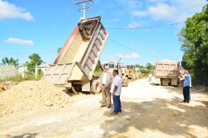 director-del-cea-jose-joaquin-dominguez-pena-junto-a-sindico-de-san-jose-de-los-llanos-osiris-guirado