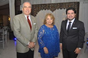 dsc_0013-ojo-principal-felipe-mendoza-sra-lupita-villeta-y-alejandro-campos