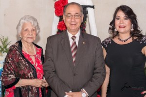 dsc_4086-teolinda-arzeno-luis-felipe-aquino-y-sulin-lantigua