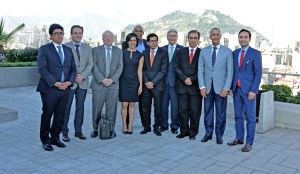 foto-nota-de-prensa-final