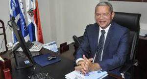 foto-rufino-acosta-director-digecog