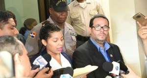 image_content_7618314_20161215103542