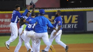 licey