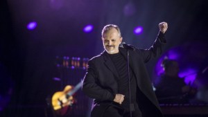 miguel-bose