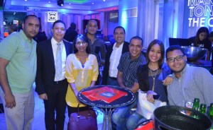 periodistas-abb-donde-correa