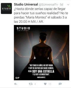 promocion-en-twitter-que-hace-studio-universal-de-la-pelicula