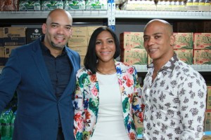 ramonn-alvarez-jenny-lara-y-jose-bernabe