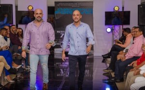 raulito-grisanty%2c-eduardo-santos-desfilando-para-calpo-atelier