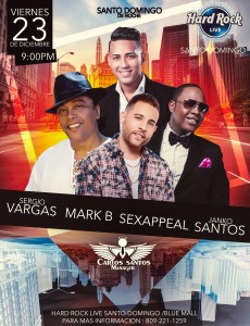 sergio-vargas-mark-b-janko-santos-y-sexappeal-1