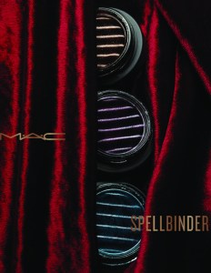 spellbinder_ambient_cmyk_72