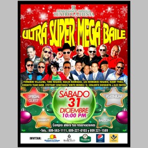 ultra-super-mega-baile-del-31-de-diciembre-2016