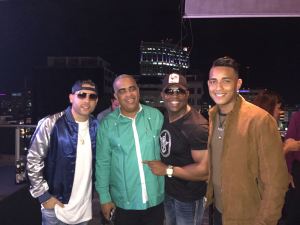 whatsapp-image-2016-12-21-at-1-06-13-pm-1