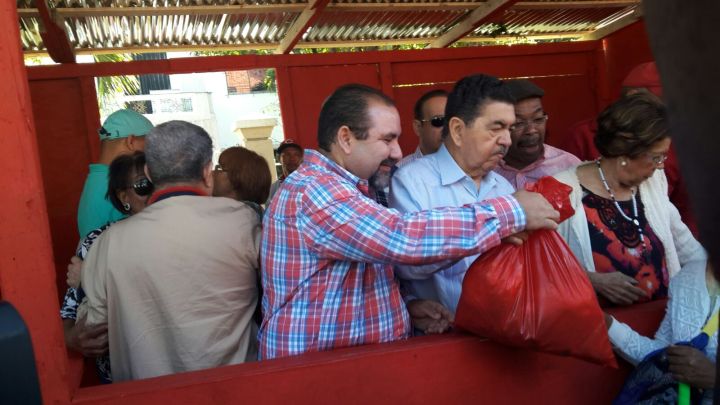 whatsapp-image-2016-12-22-at-2-34-34-pm