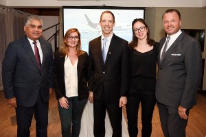 01-principal-fausto-fernandez-maelle-breton-steve-cote-eva-de-hostos-y-gustavo-de-hostos