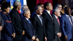 0fbd2535-2643-4e43-a355-ebef43c86a3c-jpg__778__440__cropz3x778y440