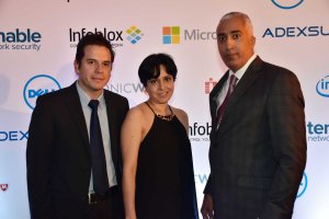 1-principal-carlos-roballo-olga-cardenas-y-alejandro-montas