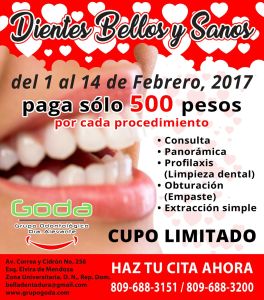 2017-01-11-photo-00000142