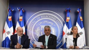 32778135-9bd8-4fbe-9ab1-ca65a26d6832-jpg__778__440__cropz3x778y440