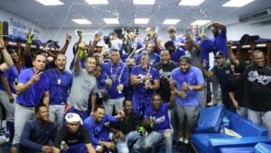 391d9347-7db3-4325-b4e3-895203590055-jpg__778__440__cropz3x778y440