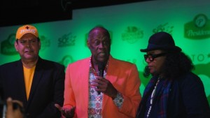 3b56ecb3-4e5b-428d-ad8d-352508c0e363-jpg__778__440__cropz3x778y440