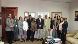 576e8cd6-f1e9-49e1-88dc-986dabe7ace9-jpg__778__440__cropz3x778y440