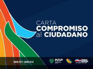 carta-compromiso