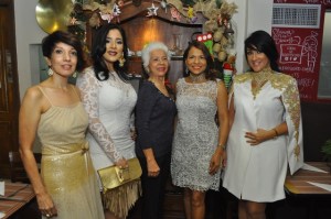 dsc_0025-principal-elisa-morato-marleny-perez-isabel-reynoso-y-giannina-azar-1