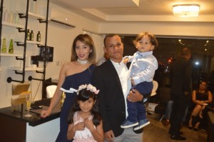 dsc_0489-vanessa-jaramillo-franklin-valerio-sus-hijos-ashly-y-dhilan