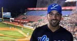 image_content_7758177_20170118213122